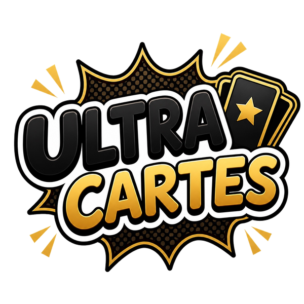 Ultra Cartes